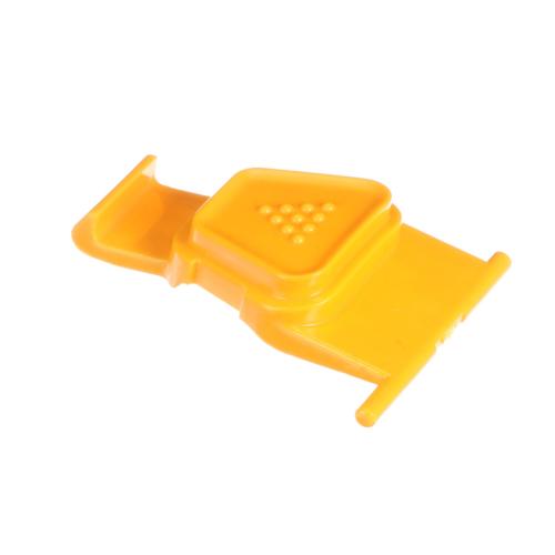 Midea Dust Cup Lock - 12175000047527