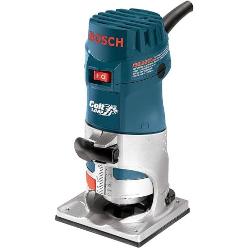 Bosch PR10E Pr10e Bare Tool