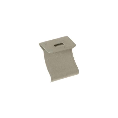 GE Lid Lock Harness Clip - WH02X24143