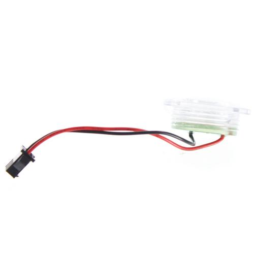 Midea Indicator Lamp - 17476000001113