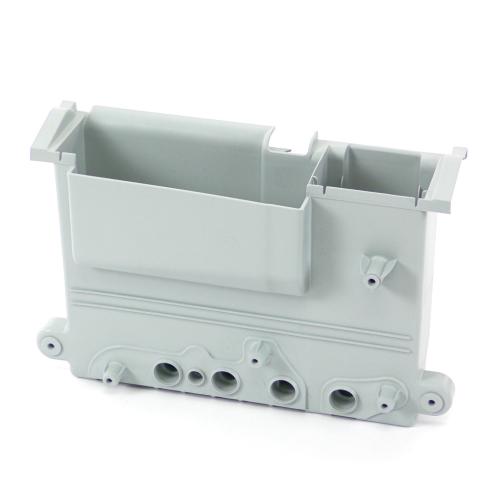 GE Smart Dispense Box - WH42X29070