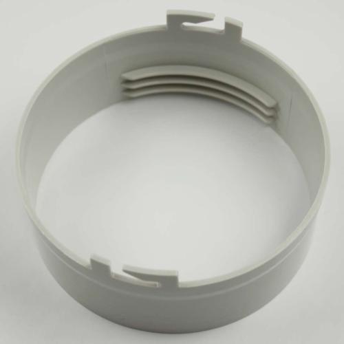 Delonghi Hose Inlet - TL2667