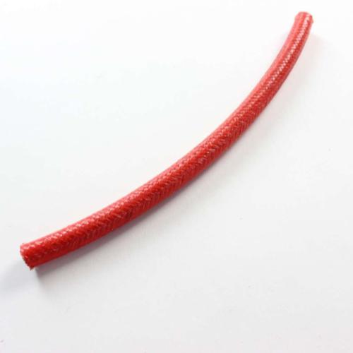 Delonghi Tube (Sil Nat)Di=5 De=9 L=170 - 5313230311