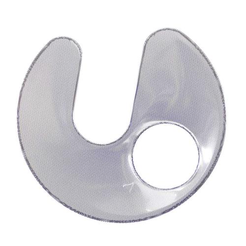 Whirlpool Dishwasher Screen Filter - WP8579253