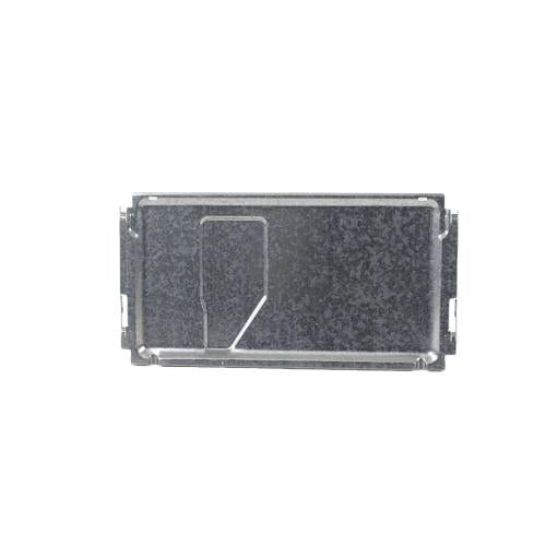 GE Dishwasher Leak Pan - WD18X22842