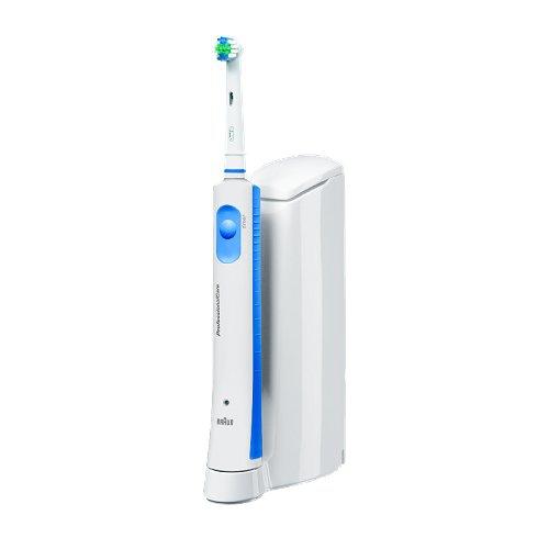Oral-B 4729