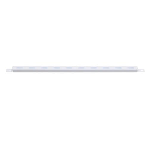 Bertazzoni Refrigerator Shelf Support - Z300114
