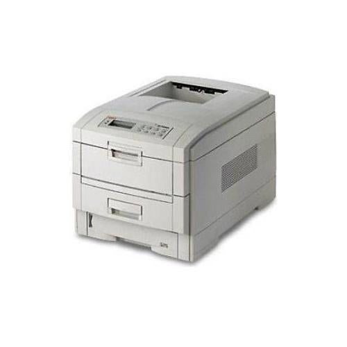 Okidata C7350HDN