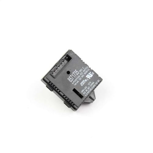 Panasonic Thermistor - CV6233190594