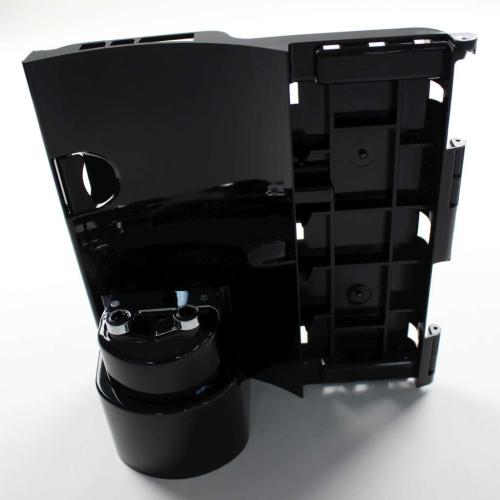 Delonghi Door Assembly - 7313220621