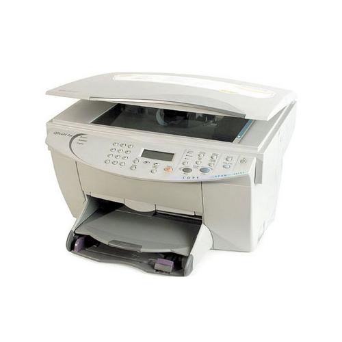 HP C6736A Officejet G55