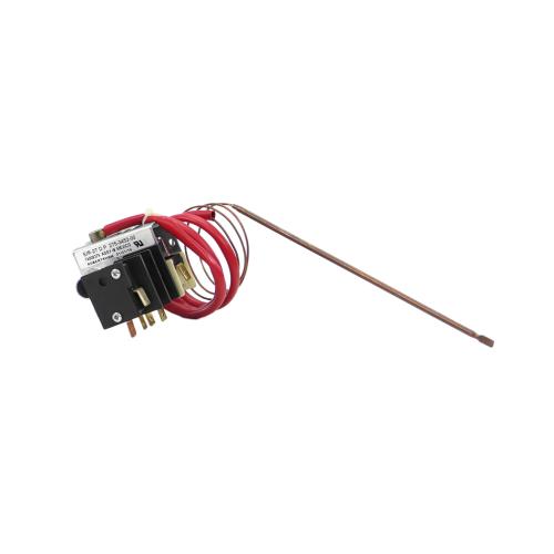 Whirlpool Oven Therm - WP74009379