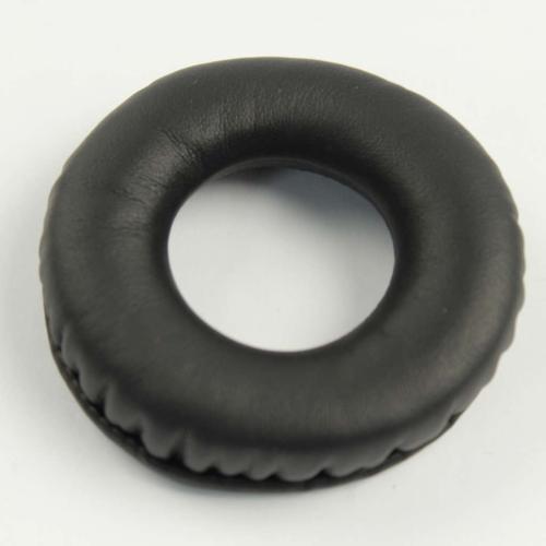 Sony Ear Pad (1 Pad) - 9-885-178-29