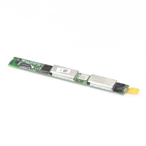 Lenovo Ci Cards Misc Internal - 01AW451
