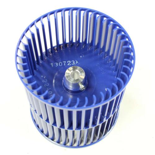 Midea Blower Wheel/Centrifugal Fan - 12100103000077