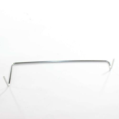 LG Bar - MAK62287201