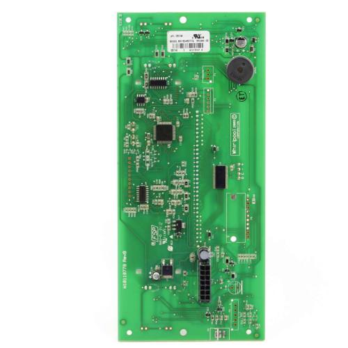 Whirlpool Control Board - WP2321748