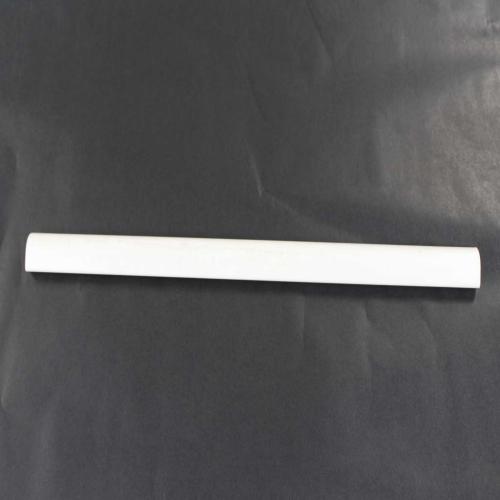 Whirlpool Trim-Pan - WP2179243