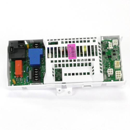 Whirlpool Dryer Electronic Control Board - W11367337