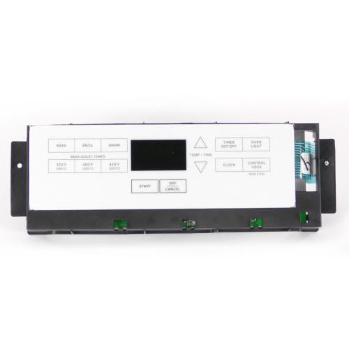 Whirlpool Control Board - W10915634
