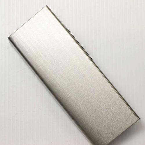 Delonghi Front Cover - 5513211201