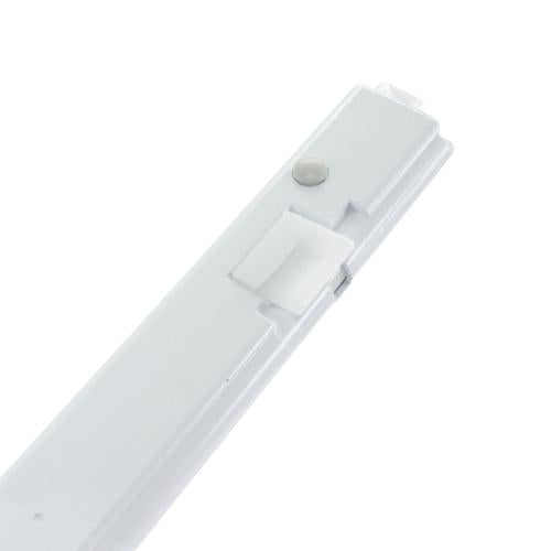 LG Plate Assembly,Front - AGU75188627