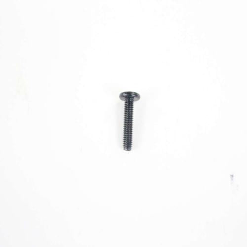 Samsung Screw-Taptype - 6003-001355