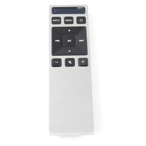 Vizparts Remote Control(Xrs530) - 90.76G11.003