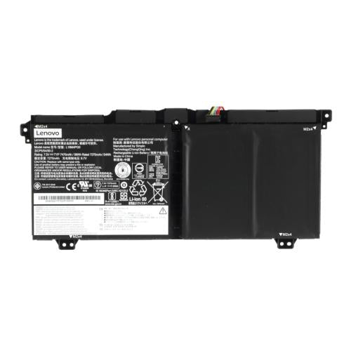 Lenovo Sp/A L18M4Pg0 7.5V56Wh4Cell - 5B10W67287