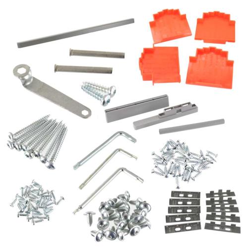 Liebherr  Wine Storage Cabinet Accessory Pack - 908689900