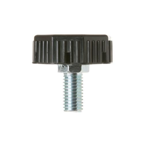 GE Screw Leveling Assembly - WR01X11046