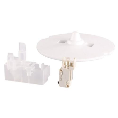 Bosch 00 Switch - 622039