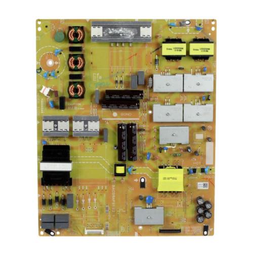 Philips Power Supply Cba - AC79AMPW-001