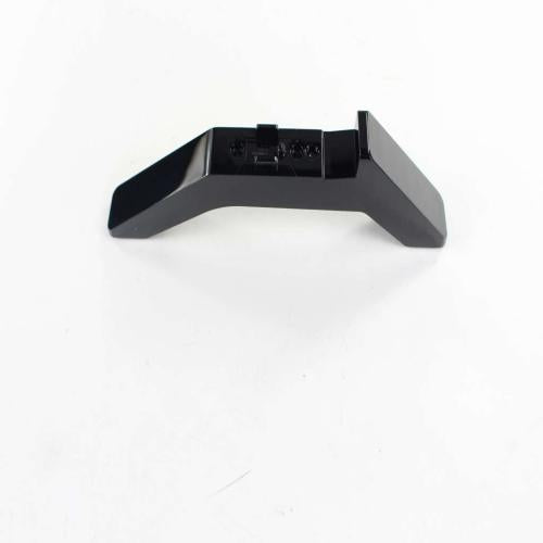 Philips Stand Leg (2 Piece) - 2EDM08818