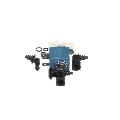 Delonghi Dls-Elvalve(2Va)230V+3Fittings - 5513225701