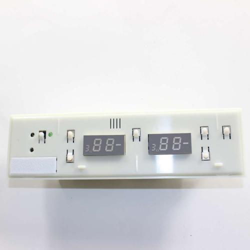 Electrolux Control,Electronic,W/Cover - 5304499060