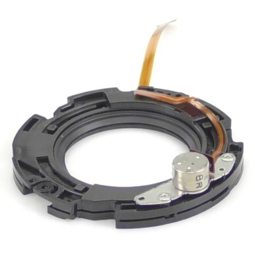 Sony Iris (Ats-27A-F1) (-S) - A-2078-434-B