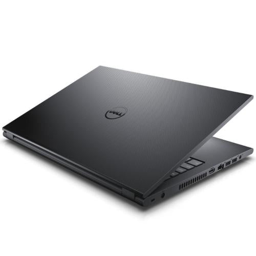 Dell INSPIRON3443 Inspiron 3443 Notebook