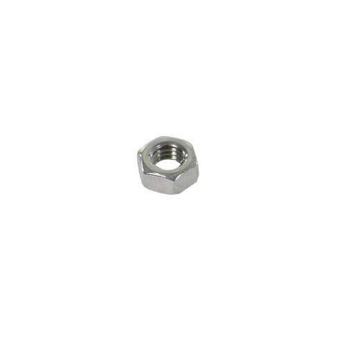 LG Oven Common Nut - 1NHB0500032