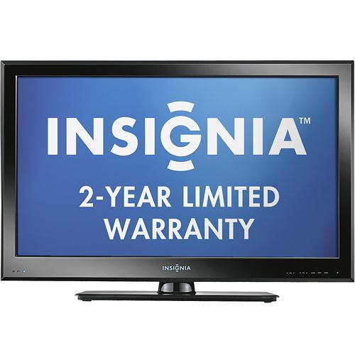 Insignia NS32E859A11_A