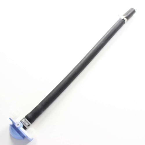 LG Nozzle Assembly - AGB73292401