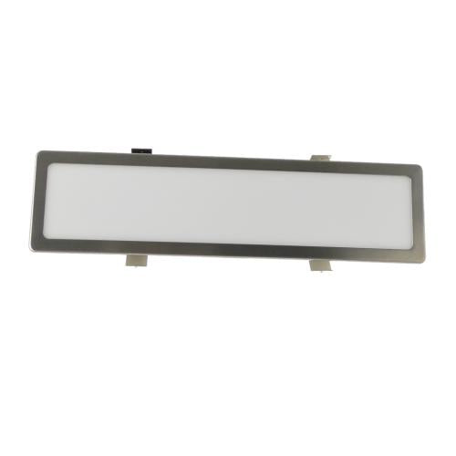 GE Led Light Asm - WB25X38285