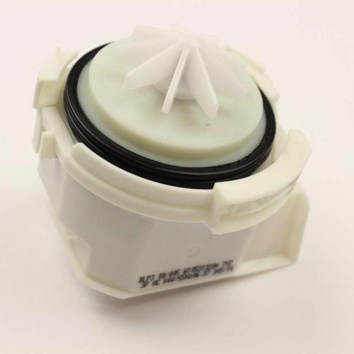 Whirlpool Dishwasher Drain Pump - WPW10531320