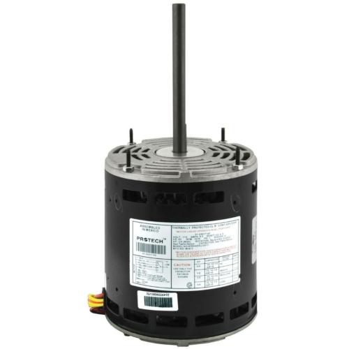 Rheem Pro 3/4Hp Blower 1075Rpm - 51-23017-42