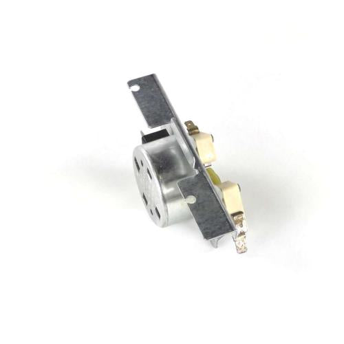Whirlpool Range Oven Door Lock Assembly - WPW10107830