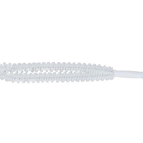 Appliance Parts Brush, Lint - B295C