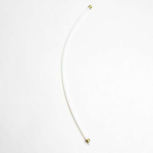 Delonghi Tube Ptfe Di2-De4 L=290 2Bushe - 5513212901