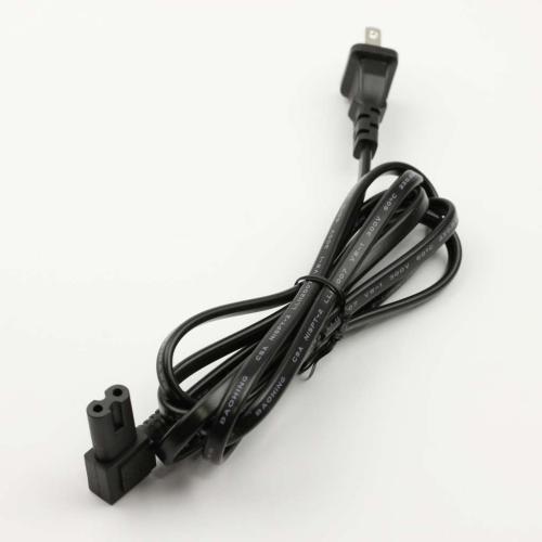 Epson Power Cable - 2128426