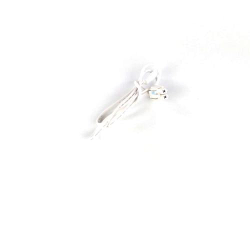 Midea Sensor (Temp) - 11201007001540