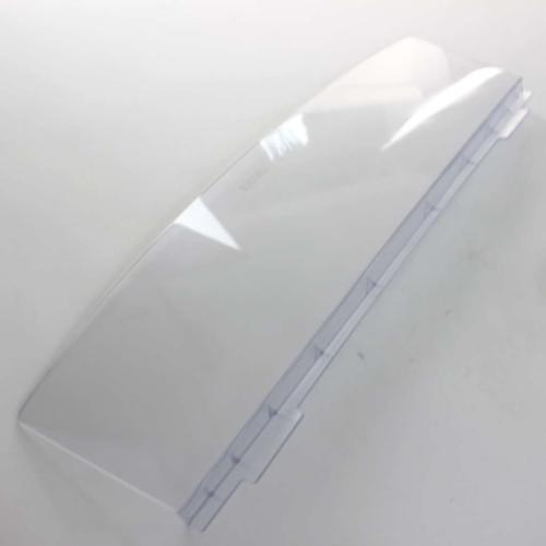 Yamaha Music Rest Set P70 - WF15680R